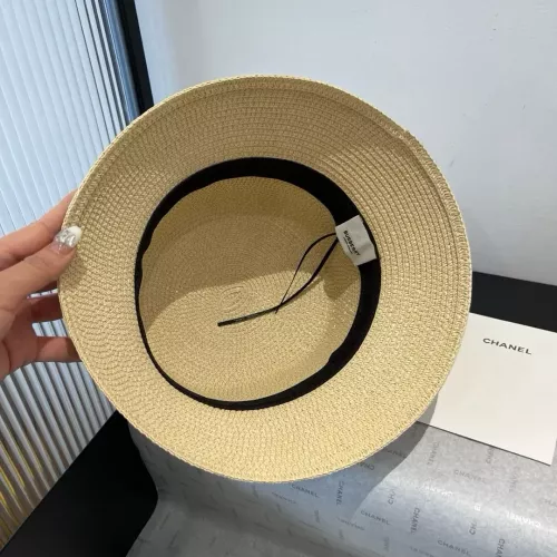 Cheap Burberry Caps #1350091 Replica Wholesale [$40.00 USD] [ITEM#1350091] on Replica Burberry Caps