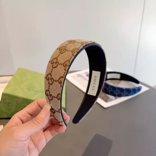Gucci Headband For Women #1350111