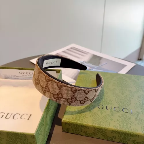 Cheap Gucci Headband For Women #1350111 Replica Wholesale [$27.00 USD] [ITEM#1350111] on Replica Gucci Headband