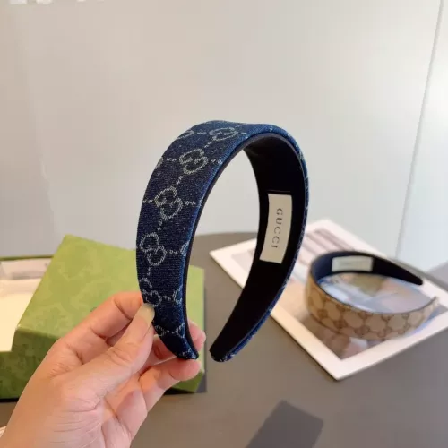 Gucci Headband For Women #1350112