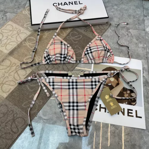 Burberry Bathing Suits For Women #1350119