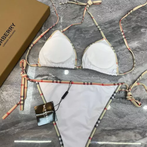 Cheap Burberry Bathing Suits For Women #1350120 Replica Wholesale [$36.00 USD] [ITEM#1350120] on Replica Burberry Bathing Suits