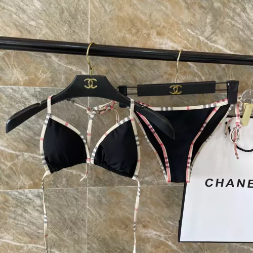 Cheap Burberry Bathing Suits For Women #1350121 Replica Wholesale [$36.00 USD] [ITEM#1350121] on Replica Burberry Bathing Suits