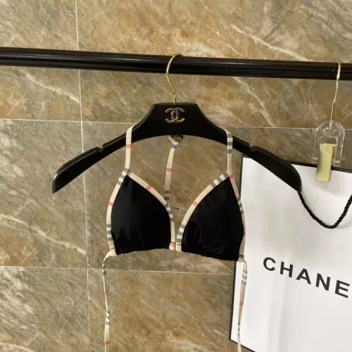 Cheap Burberry Bathing Suits For Women #1350121 Replica Wholesale [$36.00 USD] [ITEM#1350121] on Replica Burberry Bathing Suits