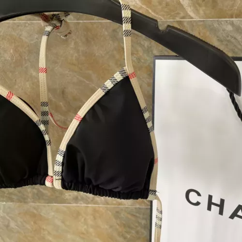 Cheap Burberry Bathing Suits For Women #1350121 Replica Wholesale [$36.00 USD] [ITEM#1350121] on Replica Burberry Bathing Suits