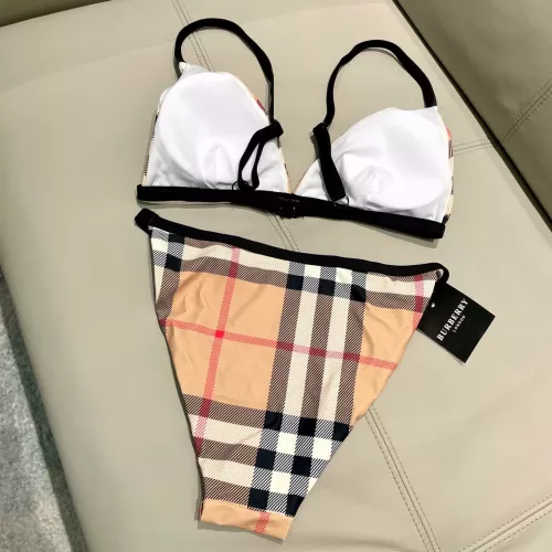 Cheap Burberry Bathing Suits For Women #1350122 Replica Wholesale [$38.00 USD] [ITEM#1350122] on Replica Burberry Bathing Suits