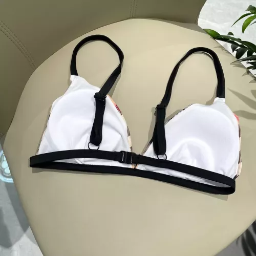 Cheap Burberry Bathing Suits For Women #1350122 Replica Wholesale [$38.00 USD] [ITEM#1350122] on Replica Burberry Bathing Suits