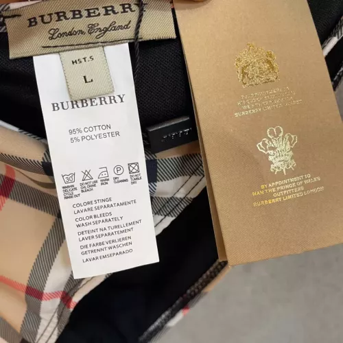 Cheap Burberry Bathing Suits For Women #1350125 Replica Wholesale [$36.00 USD] [ITEM#1350125] on Replica Burberry Bathing Suits
