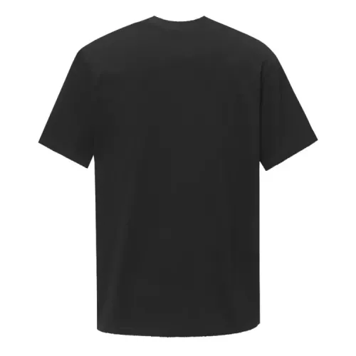 Cheap Christian Dior T-Shirts Short Sleeved For Unisex #1350130 Replica Wholesale [$45.00 USD] [ITEM#1350130] on Replica Christian Dior T-Shirts