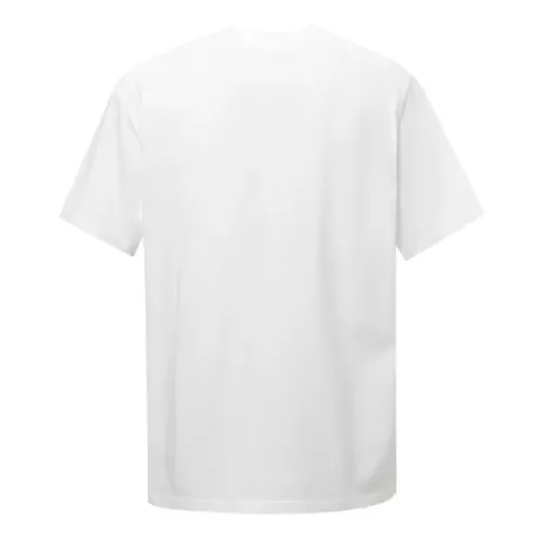 Cheap Christian Dior T-Shirts Short Sleeved For Unisex #1350131 Replica Wholesale [$45.00 USD] [ITEM#1350131] on Replica Christian Dior T-Shirts