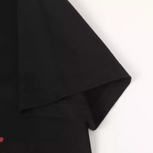 Cheap LOEWE T-Shirts Short Sleeved For Unisex #1350139 Replica Wholesale [$41.00 USD] [ITEM#1350139] on Replica LOEWE T-Shirts