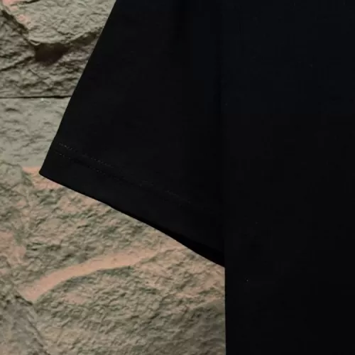 Cheap Louis Vuitton LV T-Shirts Short Sleeved For Unisex #1350141 Replica Wholesale [$41.00 USD] [ITEM#1350141] on Replica Louis Vuitton LV T-Shirts