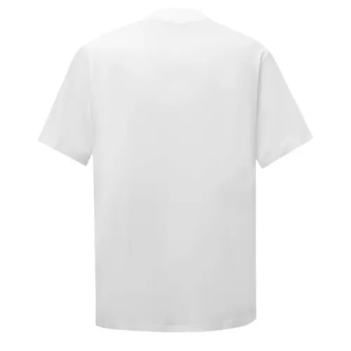 Cheap Louis Vuitton LV T-Shirts Short Sleeved For Unisex #1350142 Replica Wholesale [$42.00 USD] [ITEM#1350142] on Replica Louis Vuitton LV T-Shirts