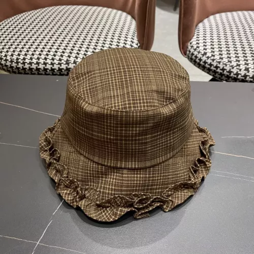 Cheap Louis Vuitton LV Caps #1350150 Replica Wholesale [$38.00 USD] [ITEM#1350150] on Replica Louis Vuitton LV Caps