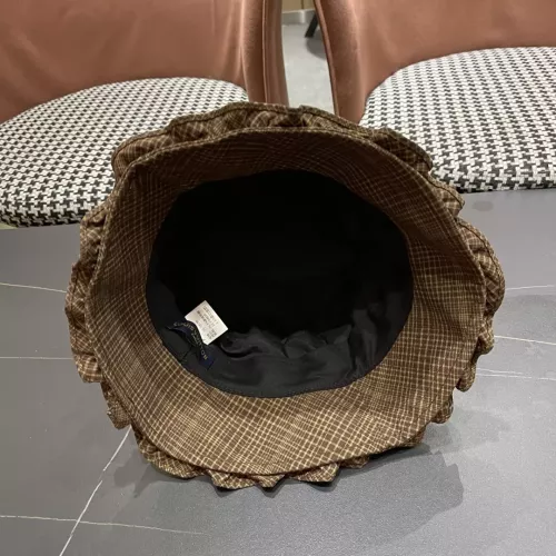 Cheap Louis Vuitton LV Caps #1350150 Replica Wholesale [$38.00 USD] [ITEM#1350150] on Replica Louis Vuitton LV Caps