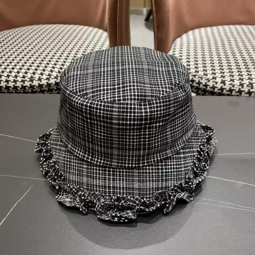 Cheap Louis Vuitton LV Caps #1350151 Replica Wholesale [$38.00 USD] [ITEM#1350151] on Replica Louis Vuitton LV Caps