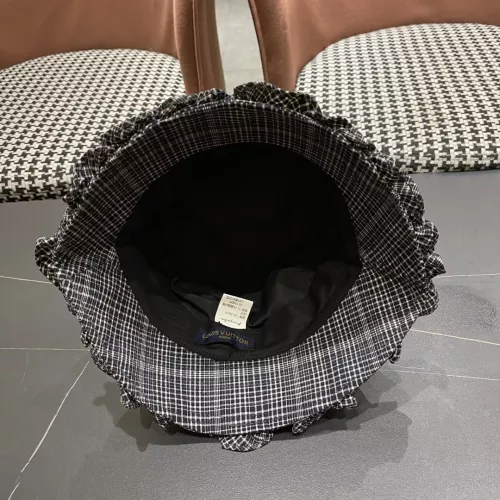 Cheap Louis Vuitton LV Caps #1350151 Replica Wholesale [$38.00 USD] [ITEM#1350151] on Replica Louis Vuitton LV Caps