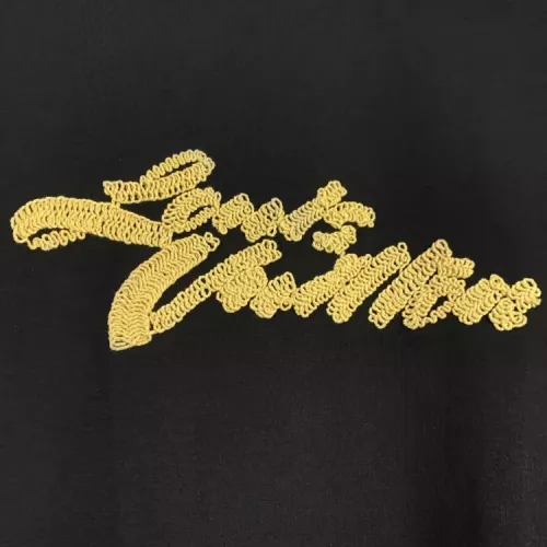 Cheap Louis Vuitton LV T-Shirts Short Sleeved For Unisex #1350153 Replica Wholesale [$39.00 USD] [ITEM#1350153] on Replica Louis Vuitton LV T-Shirts