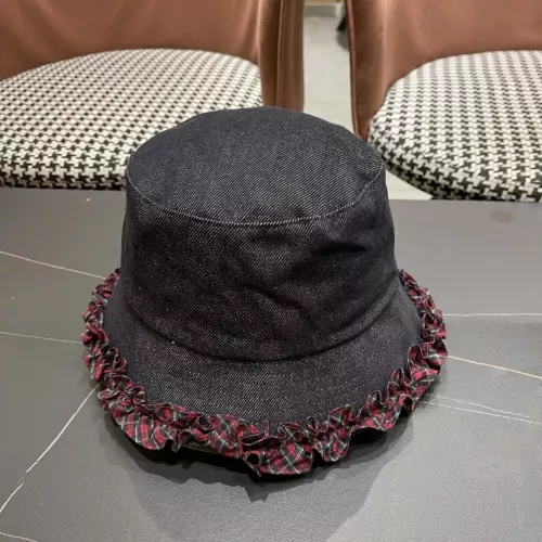Cheap Louis Vuitton LV Caps #1350154 Replica Wholesale [$39.00 USD] [ITEM#1350154] on Replica Louis Vuitton LV Caps