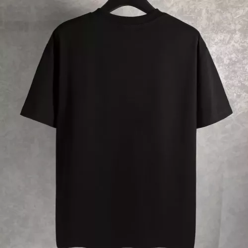 Cheap Burberry T-Shirts Short Sleeved For Unisex #1350156 Replica Wholesale [$39.00 USD] [ITEM#1350156] on Replica Burberry T-Shirts