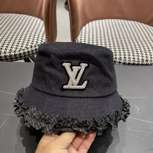 Louis Vuitton LV Caps #1350157