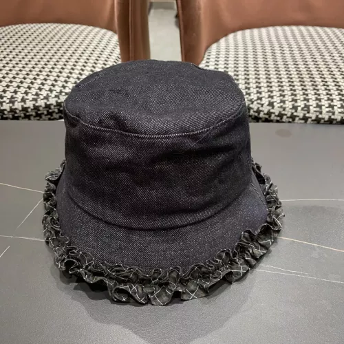 Cheap Louis Vuitton LV Caps #1350157 Replica Wholesale [$39.00 USD] [ITEM#1350157] on Replica Louis Vuitton LV Caps