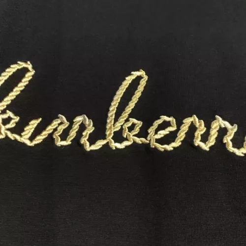 Cheap Burberry T-Shirts Short Sleeved For Unisex #1350159 Replica Wholesale [$40.00 USD] [ITEM#1350159] on Replica Burberry T-Shirts