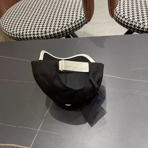 Cheap Prada Caps #1350162 Replica Wholesale [$32.00 USD] [ITEM#1350162] on Replica Prada Caps