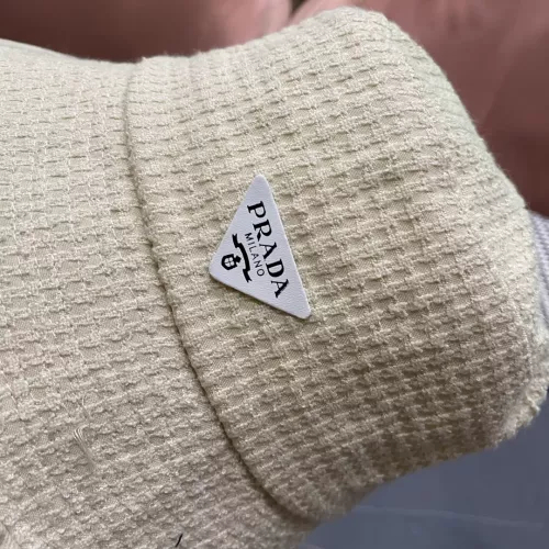 Cheap Prada Caps #1350163 Replica Wholesale [$36.00 USD] [ITEM#1350163] on Replica Prada Caps