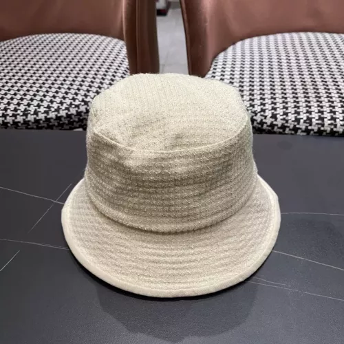 Cheap Prada Caps #1350163 Replica Wholesale [$36.00 USD] [ITEM#1350163] on Replica Prada Caps