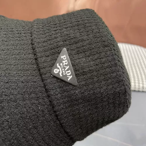 Cheap Prada Caps #1350165 Replica Wholesale [$36.00 USD] [ITEM#1350165] on Replica Prada Caps