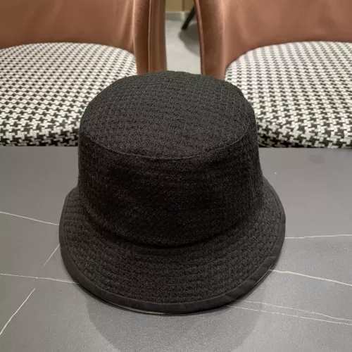 Cheap Prada Caps #1350165 Replica Wholesale [$36.00 USD] [ITEM#1350165] on Replica Prada Caps