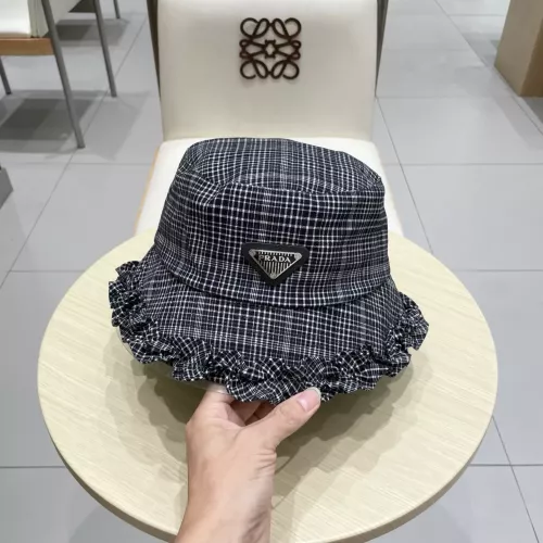 Prada Caps #1350169