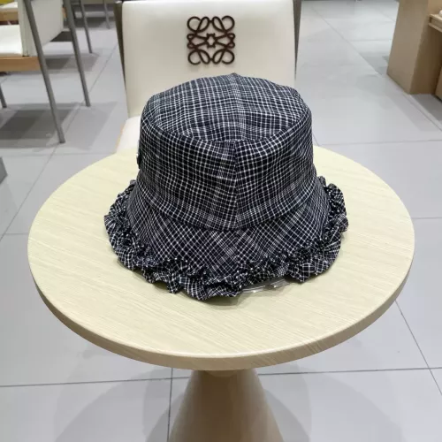 Cheap Prada Caps #1350169 Replica Wholesale [$38.00 USD] [ITEM#1350169] on Replica Prada Caps