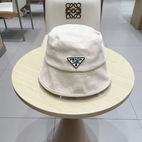 Prada Caps #1350170