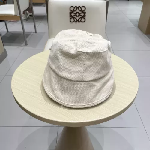 Cheap Prada Caps #1350170 Replica Wholesale [$34.00 USD] [ITEM#1350170] on Replica Prada Caps