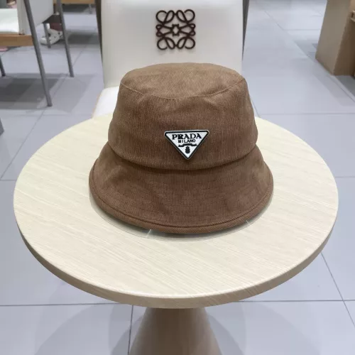 Prada Caps #1350171