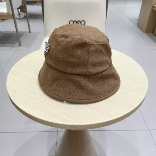Cheap Prada Caps #1350171 Replica Wholesale [$34.00 USD] [ITEM#1350171] on Replica Prada Caps