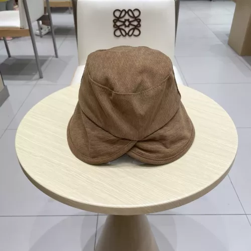 Cheap Prada Caps #1350171 Replica Wholesale [$34.00 USD] [ITEM#1350171] on Replica Prada Caps