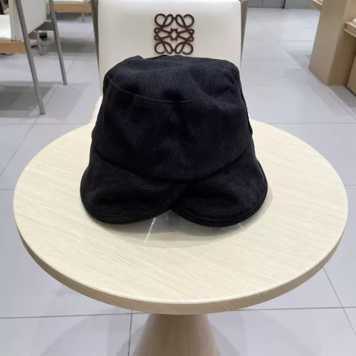Cheap Prada Caps #1350172 Replica Wholesale [$34.00 USD] [ITEM#1350172] on Replica Prada Caps
