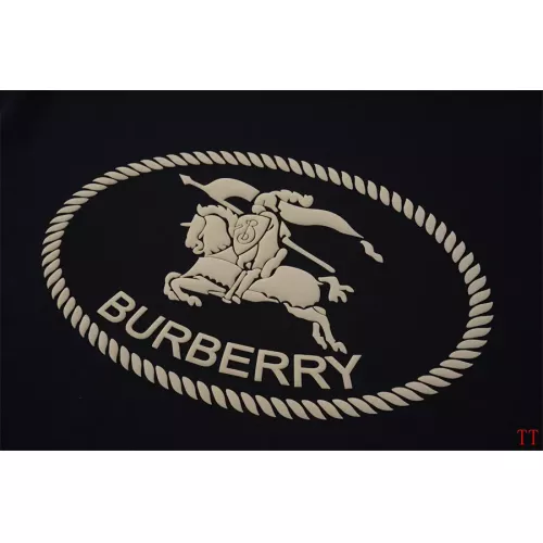 Cheap Burberry T-Shirts Short Sleeved For Unisex #1350181 Replica Wholesale [$32.00 USD] [ITEM#1350181] on Replica Burberry T-Shirts