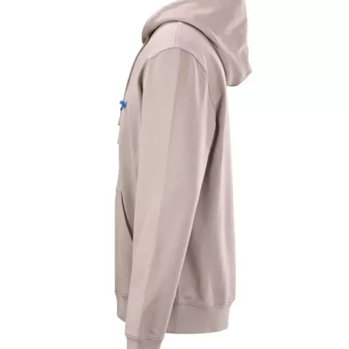 Cheap Burberry Hoodies Long Sleeved For Unisex #1350183 Replica Wholesale [$100.00 USD] [ITEM#1350183] on Replica Burberry Hoodies