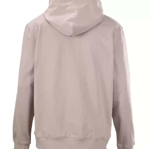 Cheap Burberry Hoodies Long Sleeved For Unisex #1350183 Replica Wholesale [$100.00 USD] [ITEM#1350183] on Replica Burberry Hoodies
