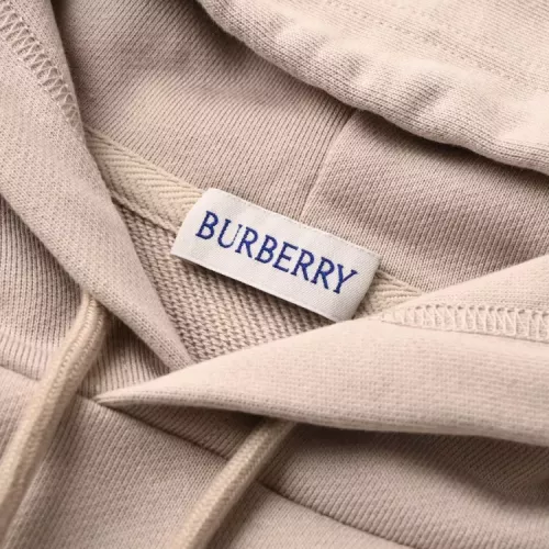 Cheap Burberry Hoodies Long Sleeved For Unisex #1350183 Replica Wholesale [$100.00 USD] [ITEM#1350183] on Replica Burberry Hoodies