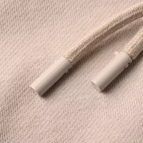 Cheap Burberry Hoodies Long Sleeved For Unisex #1350183 Replica Wholesale [$100.00 USD] [ITEM#1350183] on Replica Burberry Hoodies