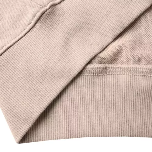 Cheap Burberry Hoodies Long Sleeved For Unisex #1350183 Replica Wholesale [$100.00 USD] [ITEM#1350183] on Replica Burberry Hoodies