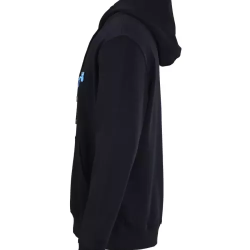 Cheap Burberry Hoodies Long Sleeved For Unisex #1350185 Replica Wholesale [$100.00 USD] [ITEM#1350185] on Replica Burberry Hoodies