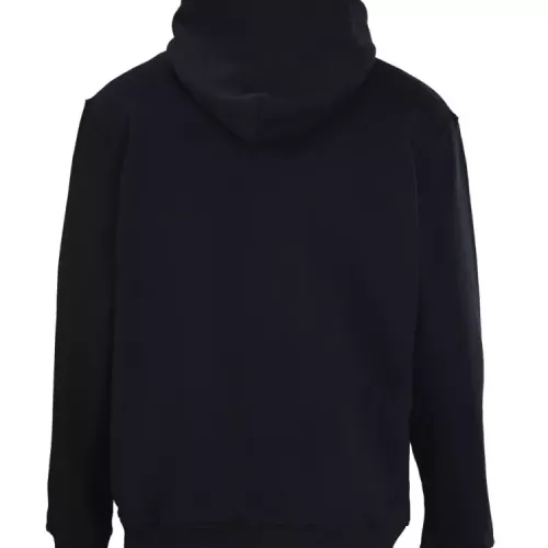 Cheap Burberry Hoodies Long Sleeved For Unisex #1350185 Replica Wholesale [$100.00 USD] [ITEM#1350185] on Replica Burberry Hoodies