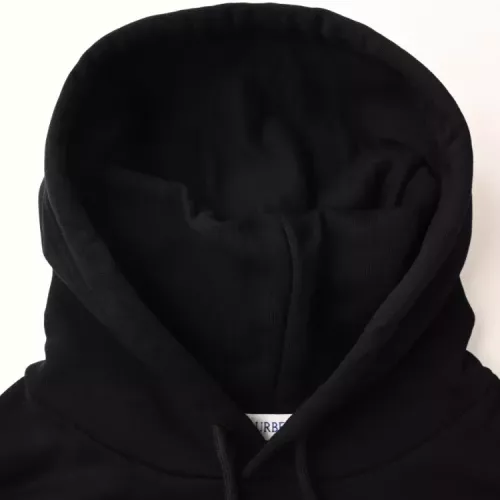 Cheap Burberry Hoodies Long Sleeved For Unisex #1350185 Replica Wholesale [$100.00 USD] [ITEM#1350185] on Replica Burberry Hoodies