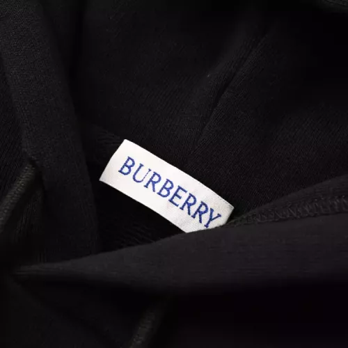 Cheap Burberry Hoodies Long Sleeved For Unisex #1350185 Replica Wholesale [$100.00 USD] [ITEM#1350185] on Replica Burberry Hoodies